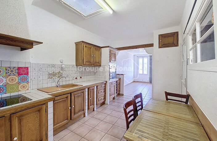 Appartement 3 pièces à vendre à Carnoules — photo 5