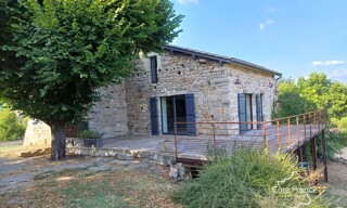 Photo N° 3