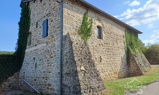 Photo N° 5