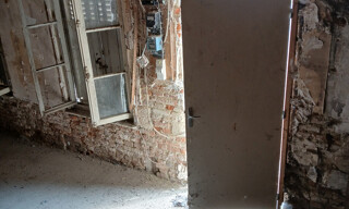 Photo N° 2