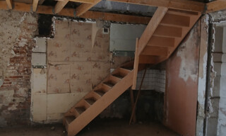 Photo N° 3