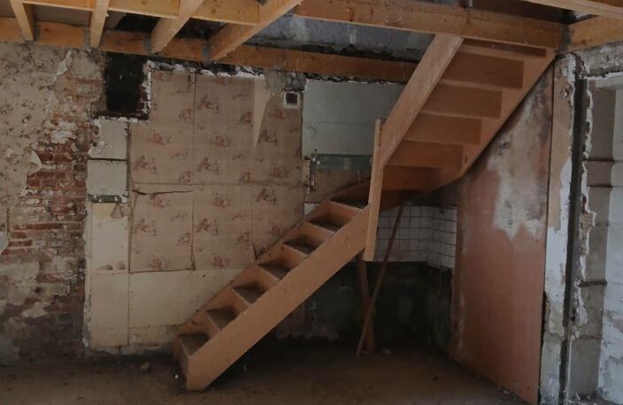 Maison — photo 3