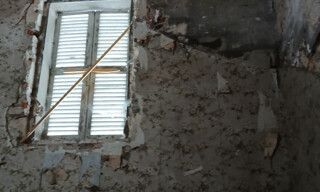 Photo N° 5