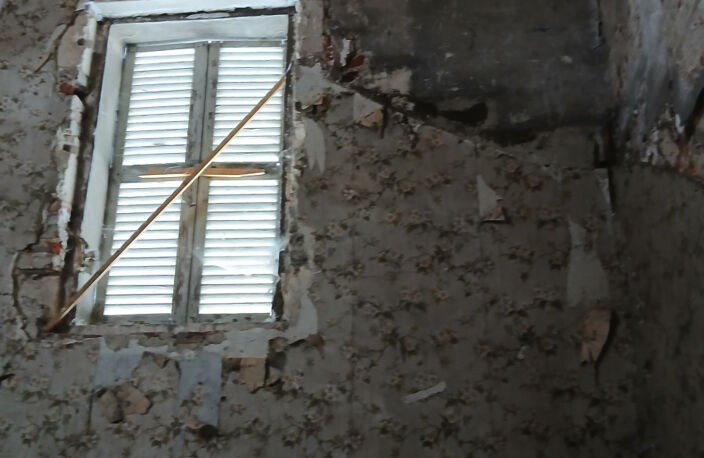 Maison — photo 5