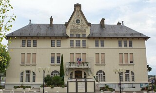 Photo N° 3