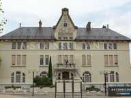 LOCAL OCCUPE - INVESTISSEUR A VENDRE — photo 3