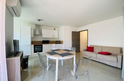 location bureau 830 € CC /mois à proximité de Grasse (06130)