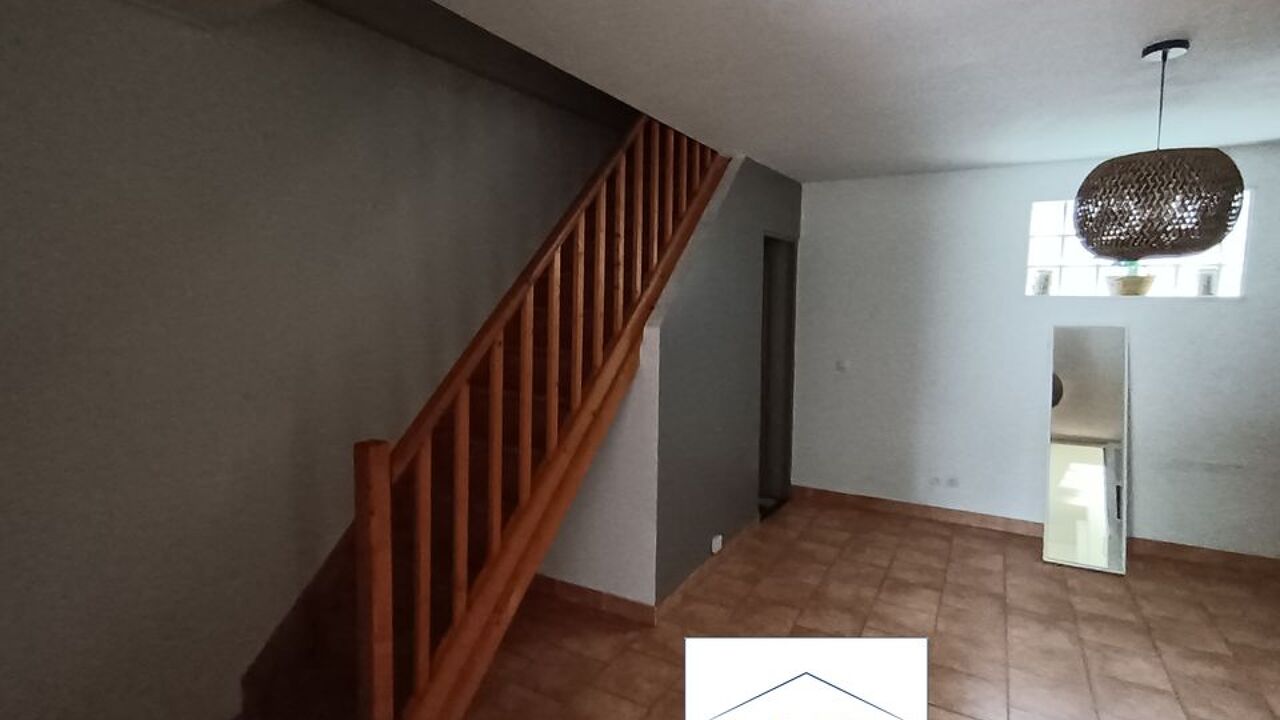 maison 4 pièces 111 m2 à vendre à Carvin (62220)