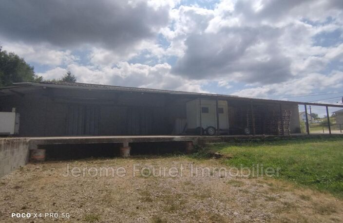 professionnel entrepôt — photo 4