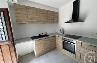 vente maison 129 900 € à proximité de Niherne (36250)