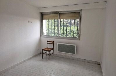 vente appartement 68 200 € à proximité de Roquefort-la-Bédoule (13830)