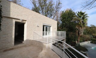 Photo N° 3