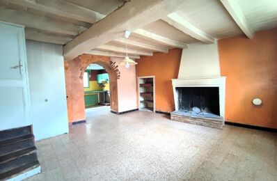 vente maison 393 750 € à proximité de Saint-Ouen-d'Aunis (17230)