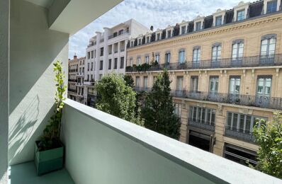 vente appartement 246 000 € à proximité de Aussonne (31840)