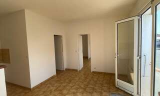 Appartement 2 Pièces 42 m² à vendre à Saint-Pierre-d'Oléron (17310)