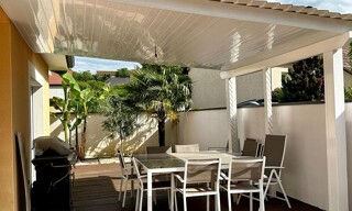 Maison 8 Pièces 194 m² à vendre à Besançon (25000)