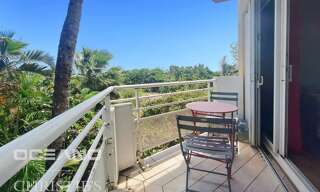 Appartement 1 Pièce 27 m² à vendre à Laussou (47150)