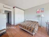 Studio 1er étage - proche plage — photo 4
