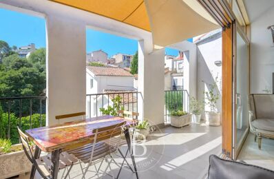 vente maison 815 000 € à proximité de Marseille 6 (13006)