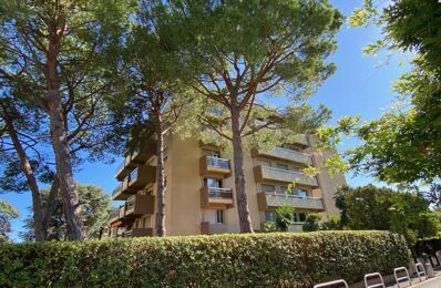 vente appartement 450 000 € à proximité de La Colle-sur-Loup (06480)