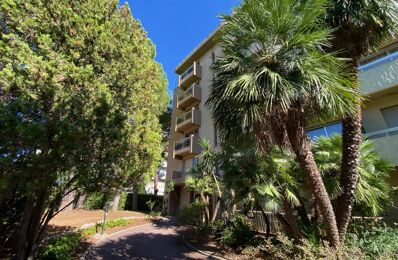 vente appartement 440 000 € à proximité de Saint-Paul-de-Vence (06570)