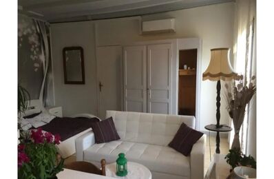 location appartement 580 € CC /mois à proximité de Galgon (33133)