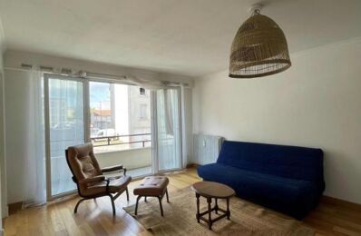 location appartement 1 498 € CC /mois à proximité de Bétheny (51450)