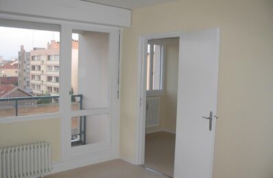 location appartement 700 € CC /mois à proximité de Bayonville-sur-Mad (54890)