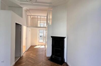 location appartement 1 200 € CC /mois à proximité de Argenteuil (95100)