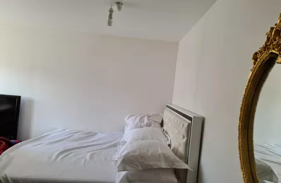 location appartement 832 € CC /mois à proximité de Le Thillay (95500)