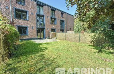 vente appartement 159 800 € à proximité de Wingles (62410)