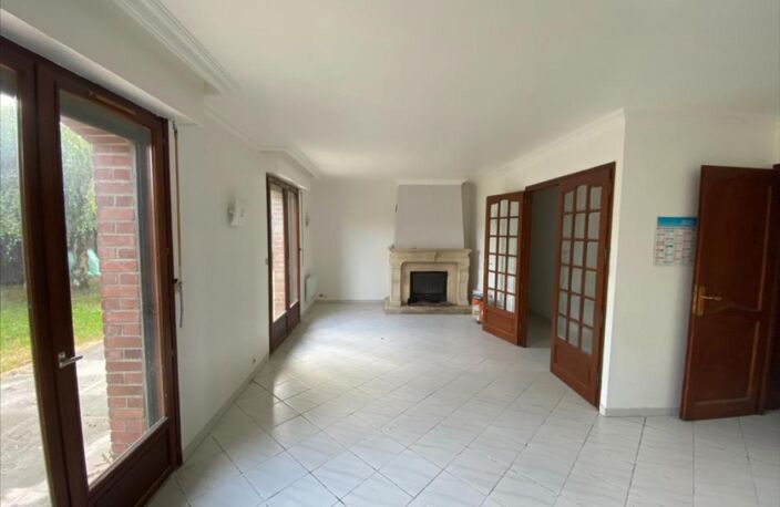 A vendre LA NEUVILLE maison de plain pied individuelle à rafraic — photo 2