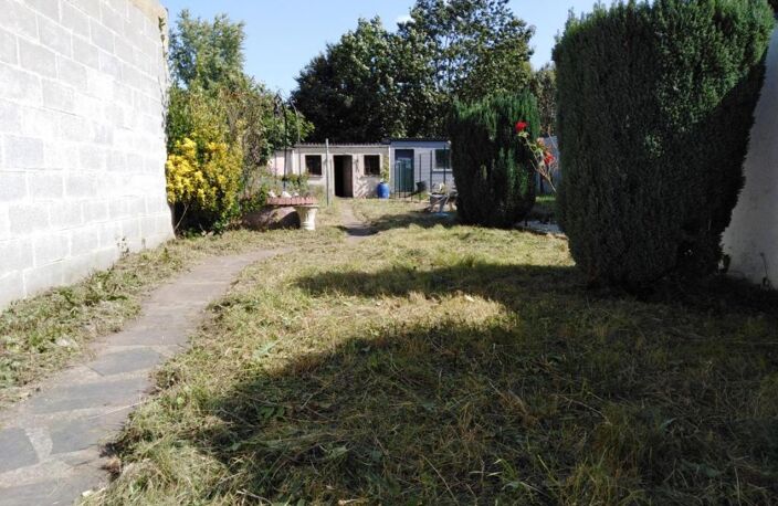 Maison — photo 2