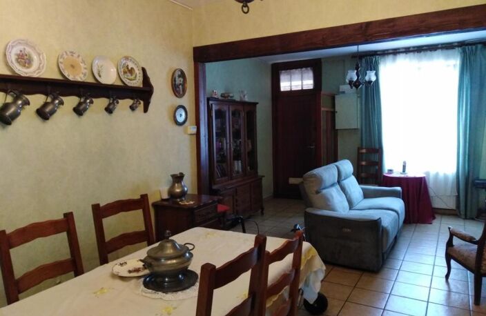 Maison — photo 3