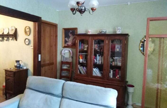 Maison — photo 4