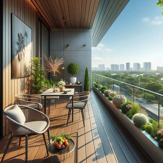 Appartement  T4 à vendre Drancy 93700