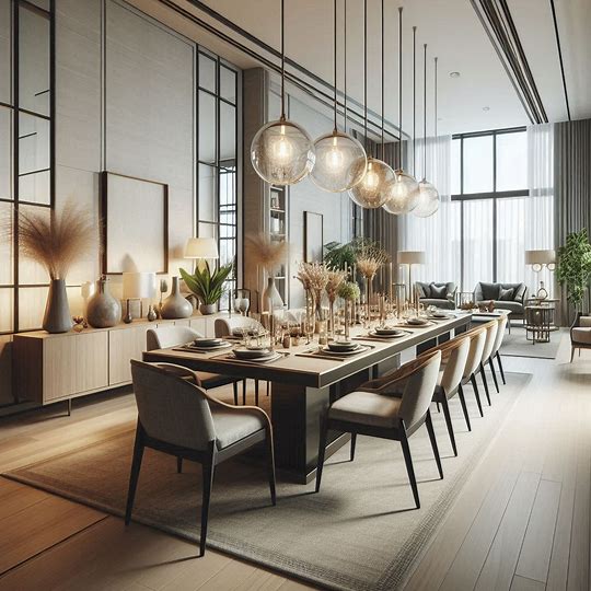 Appartement  T4 à vendre Drancy 93700