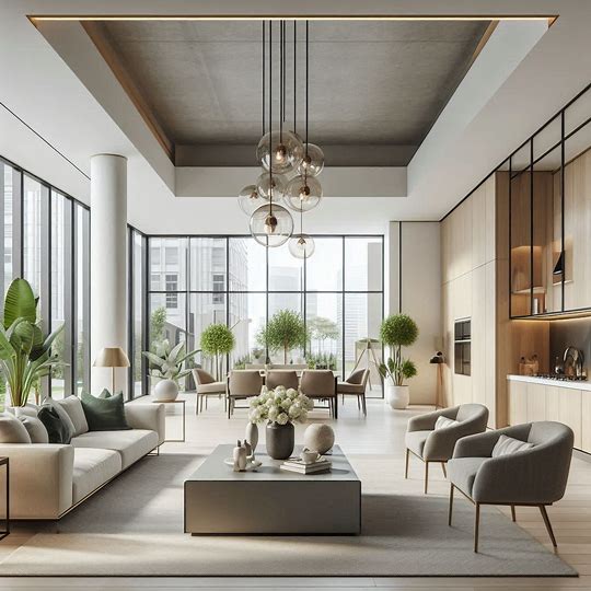 Appartement  T5 à vendre Drancy 93700