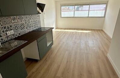 location appartement 700 € CC /mois à proximité de Quint-Fonsegrives (31130)