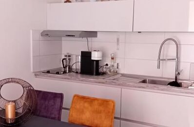 vente appartement 145 000 € à proximité de Écully (69130)