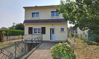 Maison 5 Pièces 98 m² à vendre à Masny (59176)