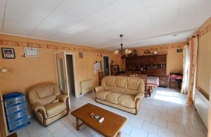 Maison individuelle — photo 2