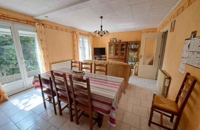 Maison individuelle — photo 3