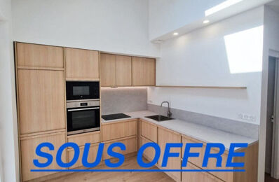 vente appartement 429 500 € à proximité de Saint-Martin-de-Seignanx (40390)