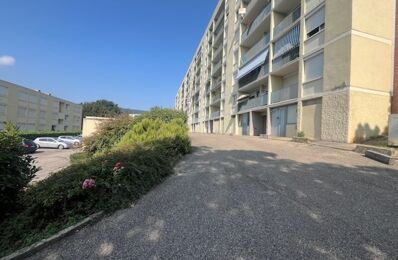 vente appartement 129 000 € à proximité de Fontaines-Saint-Martin (69270)