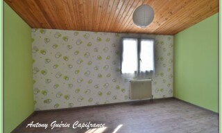 Photo N° 3