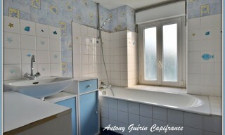 Photo N° 4
