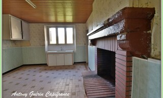 Photo N° 5
