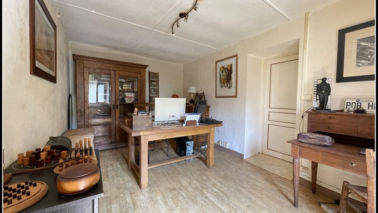 maison 3 pièces 60 m2 à vendre à Échiré (79410)