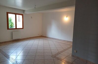 location appartement 660 € CC /mois à proximité de Gerzat (63360)